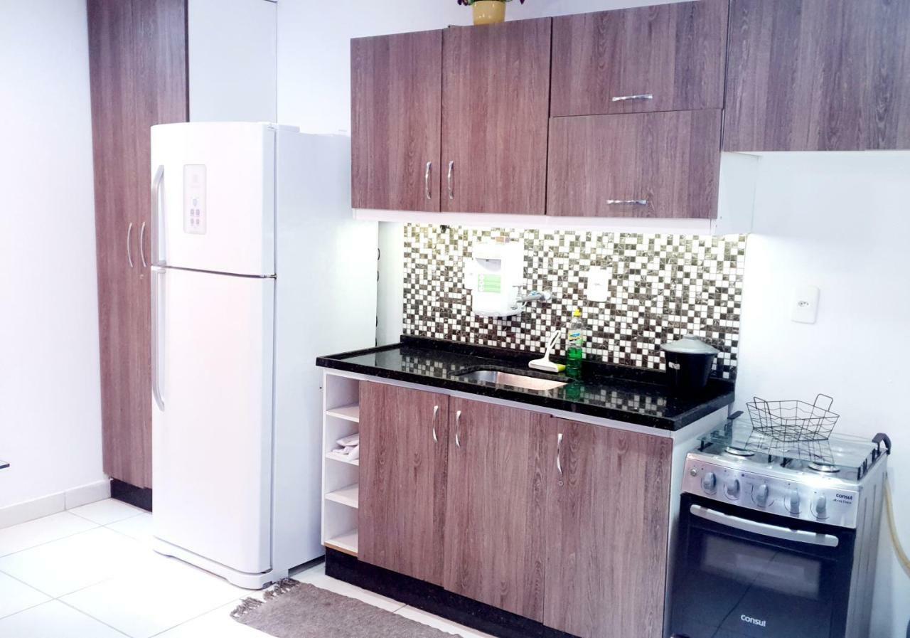 Linda Casa Em Парати Экстерьер фото
