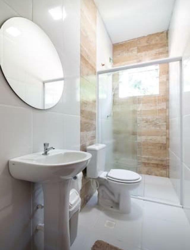 Linda Casa Em Парати Экстерьер фото
